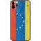 Venezuela Flag Distressed iPhone 11 Pro Max Skin